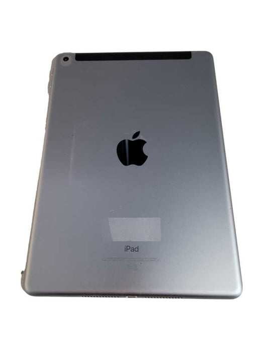 Apple iPad 5th Gen 32GB (A1823) Î