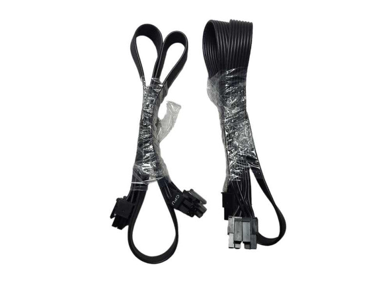 EVGA 650 GQ, 80+ GOLD 650W, Power Supply, 210-GQ-0650 $