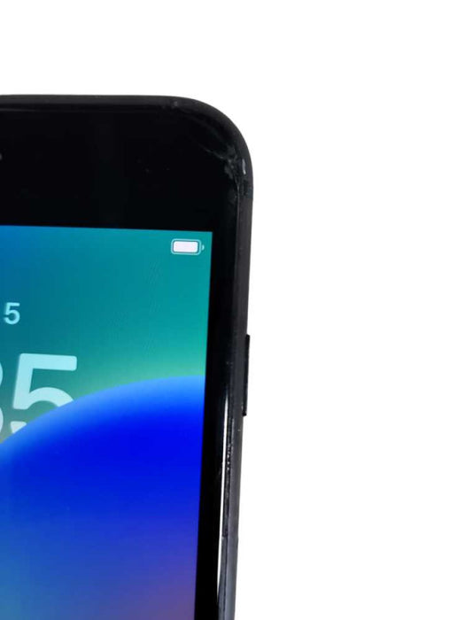 Apple iPhone 8 Plus 64GB (A1897) - READ Î