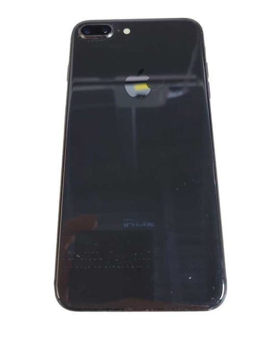 Apple iPhone 8 Plus 64GB (A1897) - READ Î