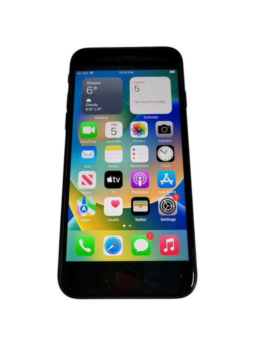 Apple iPhone 8 64GB (A1905) Î