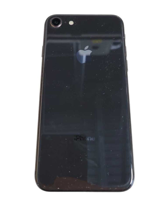Apple iPhone 8 64GB (A1905) Î