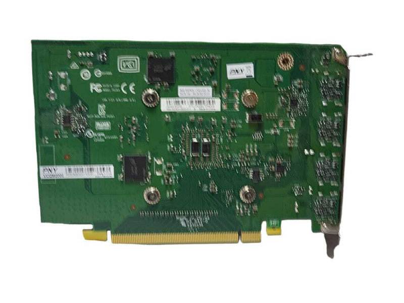 NVIDIA Quadro M2000 4GB Graphics Card $