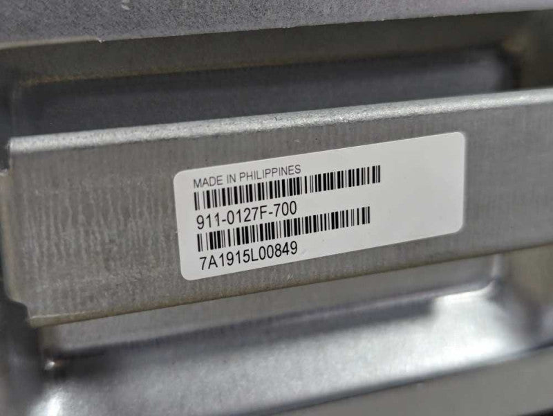 APC Smart-UPS X 2000 SMX2000RMVL2UNC -