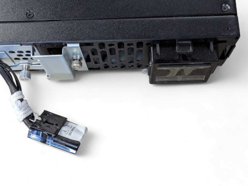 APC Smart-UPS X 2000 SMX2000RMVL2UNC -