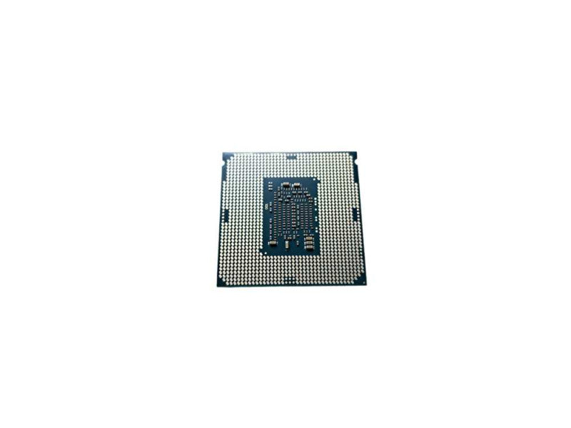 Intel Core i5-6500T 2.5 GHz 8GT/s LGA 1151 Desktop CPU Processor SR2L8