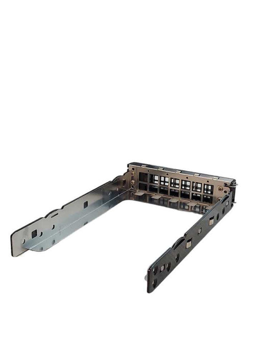 SuperMicro 3.5\\'\\' Hard Drive Caddy 01-SC93701-XX00C105 Q+