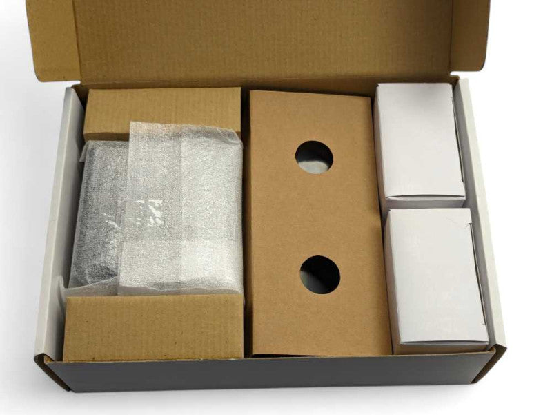 IOGEAR Wireless HD 3D Digital Kit  -