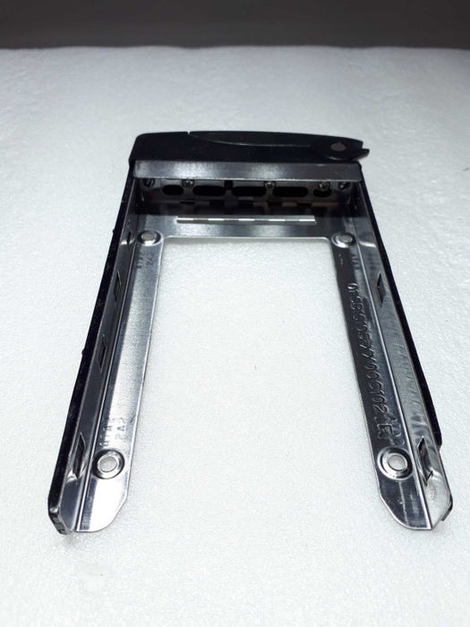 Supermicro 2.5\\" SAS SATA Caddy Trays - 01-SB16105-XX00C101/2 Q+