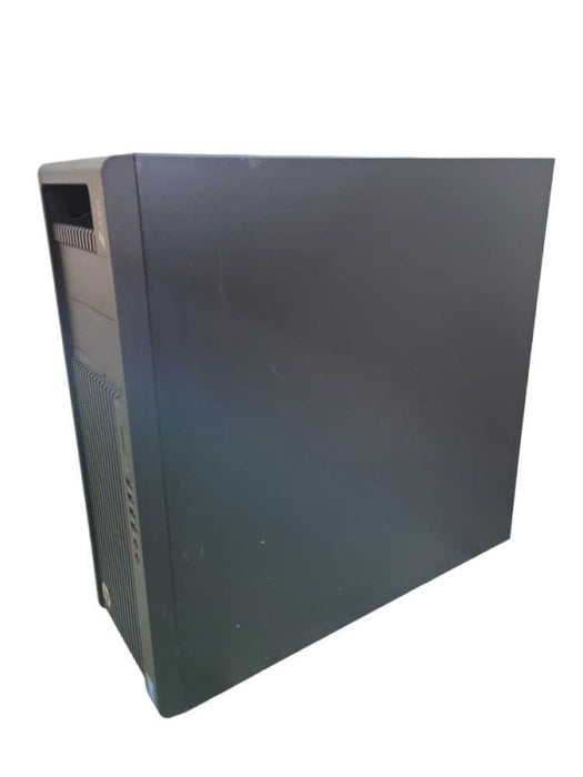 HP Z440 WorkStation, Xeon E5-1620 v3 3.50GHz, 16 GB DDR4, QUADRO K2200 !