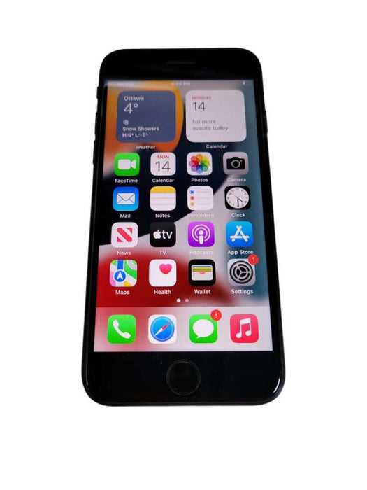 Apple iPhone Se 64GB (A2275) Î
