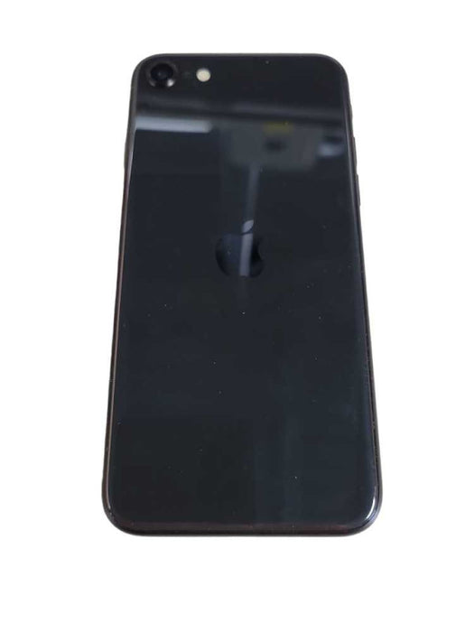 Apple iPhone Se 64GB (A2275) Î