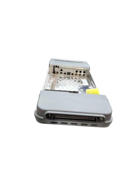 EUC Apple X-Serve IDE Hard Drive Caddy x Sled, Mac Tray - 620-3084-C Q+