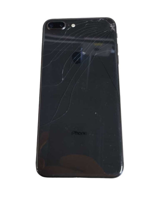Apple iPhone 8 Plus - READ Î
