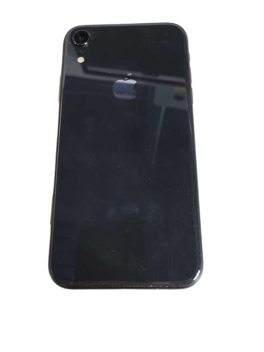 Apple iPhone XR 64GB (A1984) Î