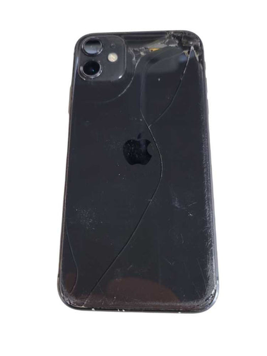 Apple iPhone 11 64GB (A2111) - READ Î