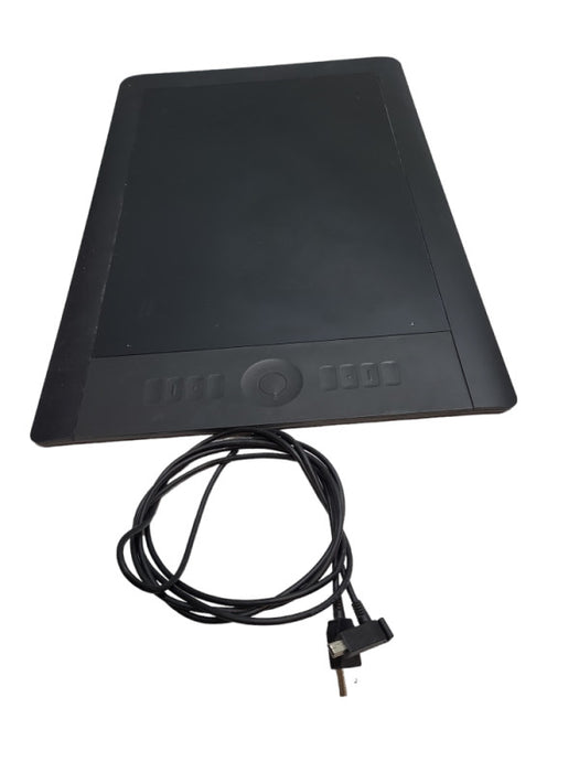Wacom PTH850 Intuos 5 Pro Large Graphic Tablet  &