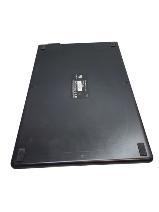 Wacom PTH850 Intuos 5 Pro Large Graphic Tablet  &