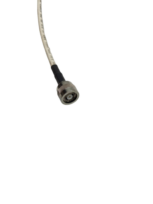 Telex High-Gain WLAN 2.4GHz Yagi Antenna &