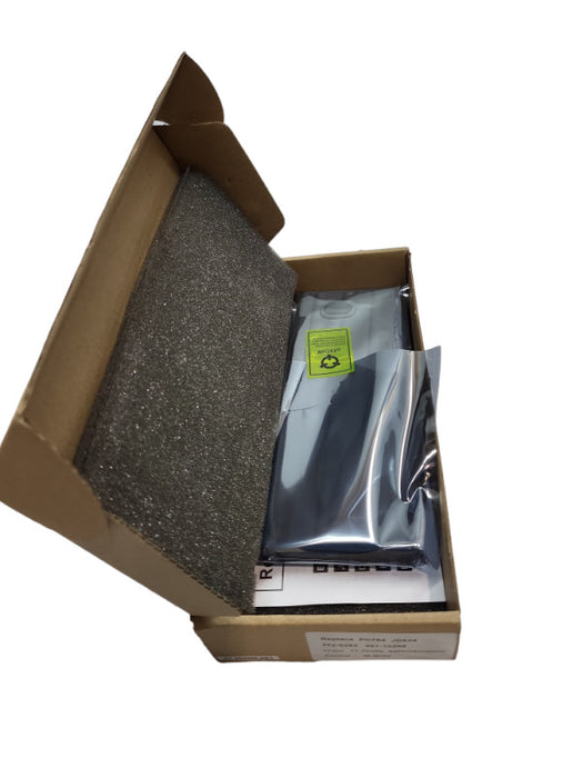 Replacement Notebook Battery for Dell PC764 11.1 Volt Li-ion Laptop Battery  &