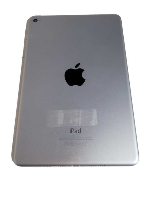Apple iPad Mini 4 64GB (A1538) QÎ