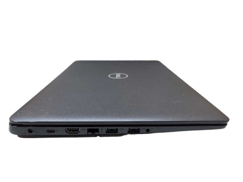 Dell Latitude 3500| i7-8650U| 16GB DDR4| MX130 | 256GB SSD | NO BATTERY   Î²