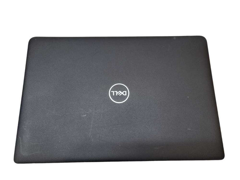 Dell Latitude 3500| i7-8650U| 16GB DDR4| MX130 | 256GB SSD | NO BATTERY   Î²