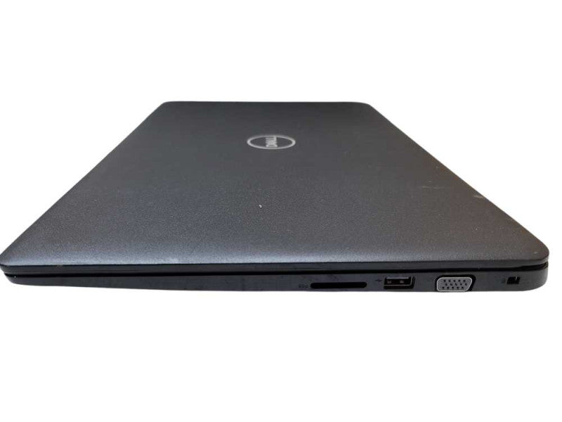 Dell Latitude 3500| i7-8650U| 16GB DDR4| MX130 | 256GB SSD | NO BATTERY   Î²