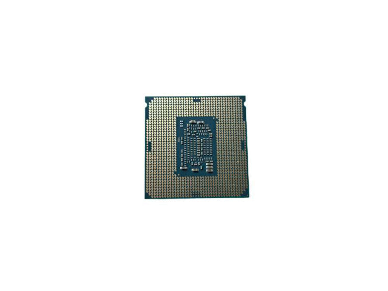 Intel Core i5-7500T | 2.70GHz Quad-Core | LGA 1151 | CPU | SR337 |