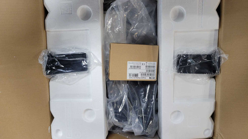 Eaton 9PX Online UPS 1500VA 1350 Watt 120V 2U Network Card (9Px1500RT) %