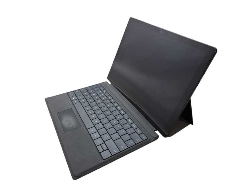 Microsoft Surface Pro 6 (1796) | i7-8650U 1.9GHz 4C, 16GB RAM, 512GB SSD