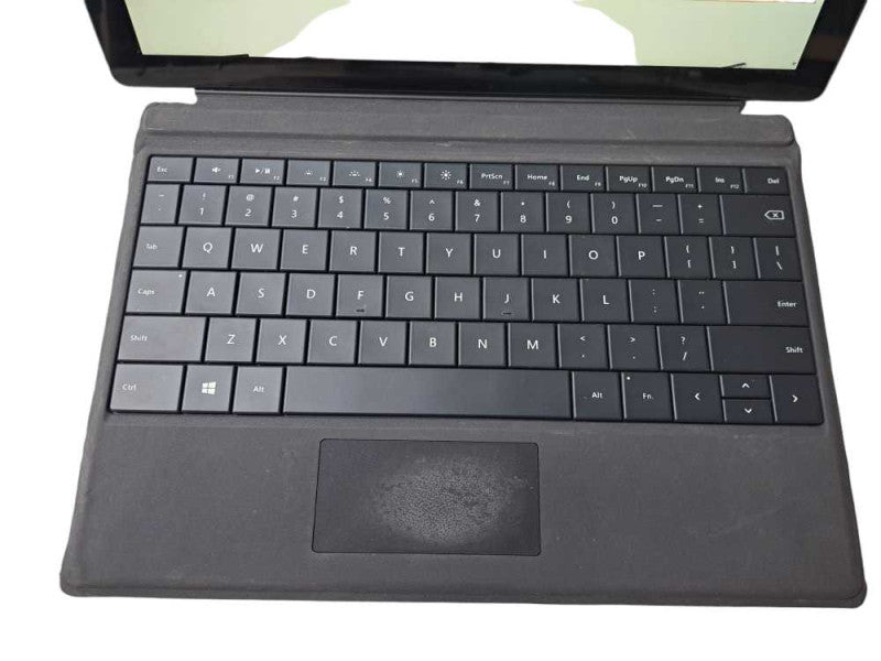 Microsoft Surface Pro 6 (1796) | i7-8650U 1.9GHz 4C, 16GB RAM, 512GB SSD