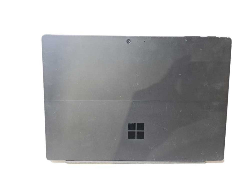 Microsoft Surface Pro 6 (1796) | i7-8650U 1.9GHz 4C, 16GB RAM, 512GB SSD