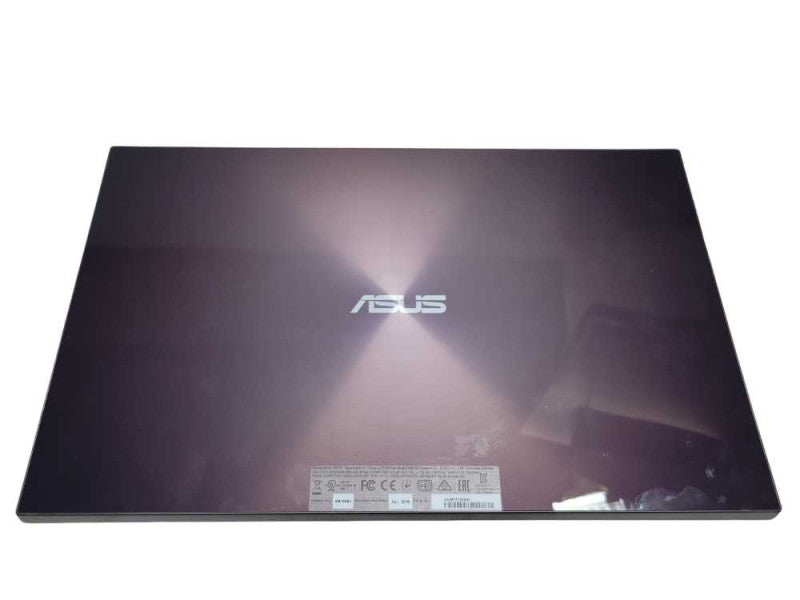 ASUS MB MB169B+ 15.6\\" LED-Lit Portable Monitor + Case %