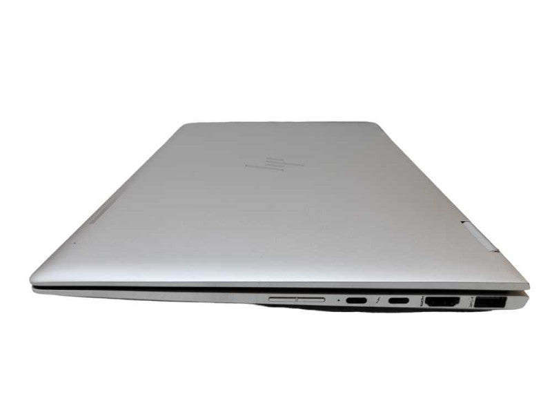 HP EliteBook x360 1040 G6| i5-8265u| 16GB DDR3| 256GB SSD  Î²