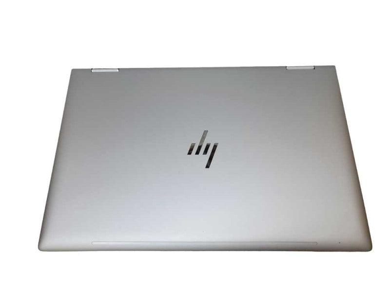 HP EliteBook x360 1040 G6| i5-8265u| 16GB DDR3| 256GB SSD  Î²