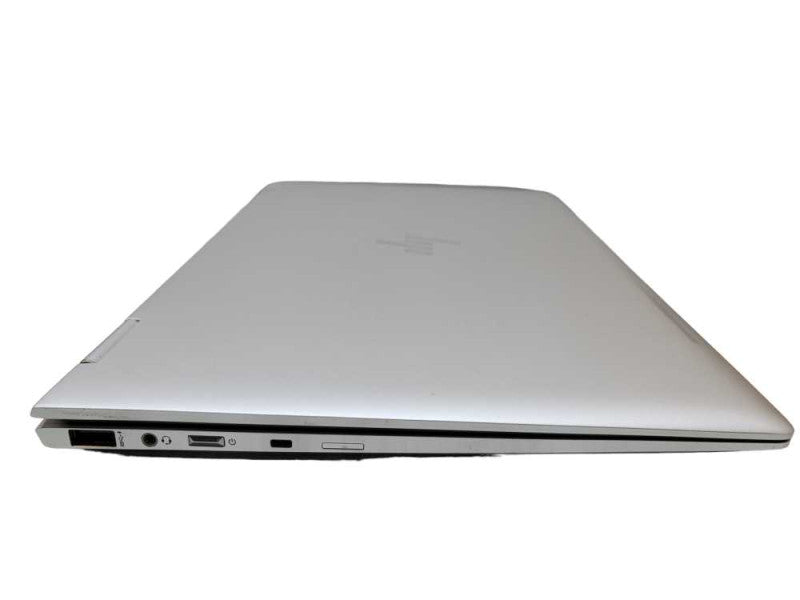 HP EliteBook x360 1040 G6| i5-8265u| 16GB DDR3| 256GB SSD  Î²