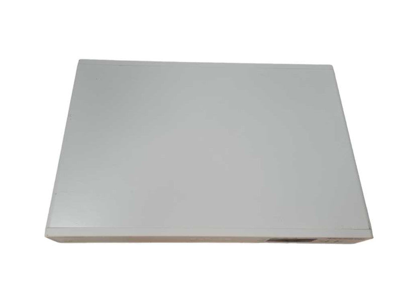 Sophos XG 135 REV Rev.3 Firewall Desktop Appliance !