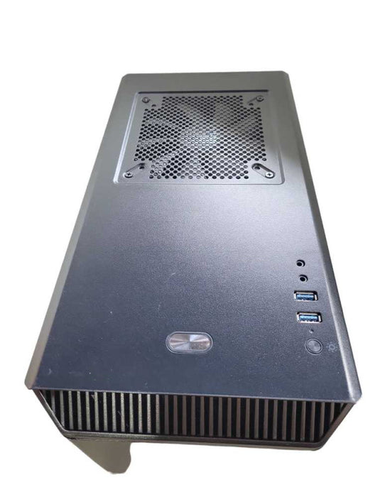 Custom PC Asus TUF X299 Mark 2 Motherboard  i7-7820X @ 3.60GHz , 16GB DDR4 !