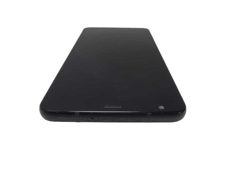 LG Stylo 4 + LM-Q710WA READ $