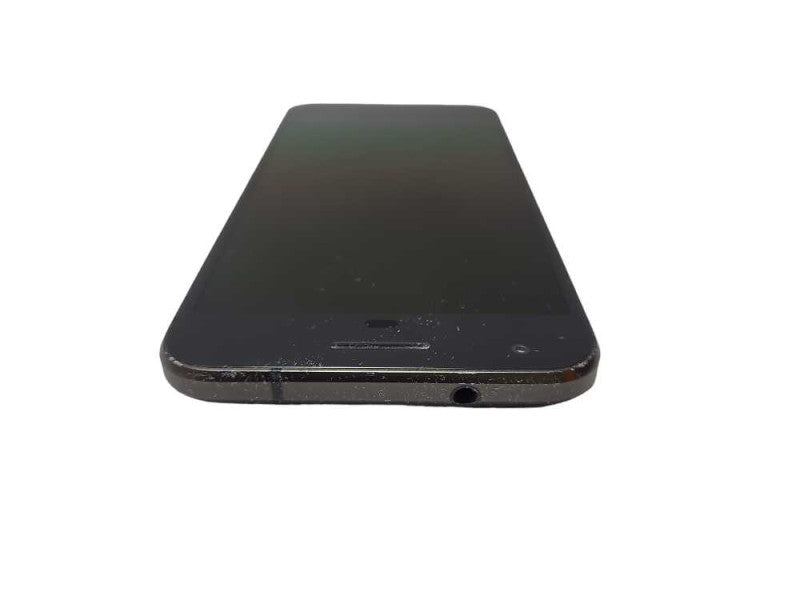 Google Pixel READ $