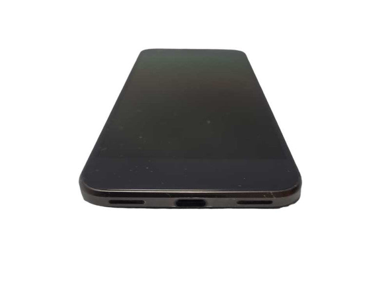 Google Pixel READ $