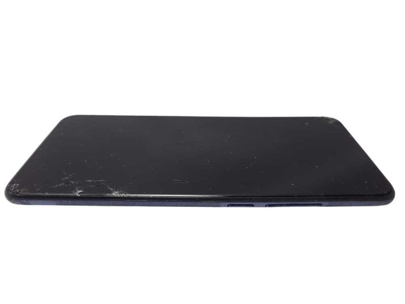 TCL 10L T770B 64GB READ $