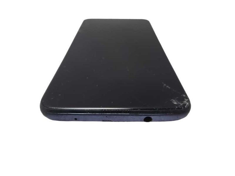 TCL 10L T770B 64GB READ $