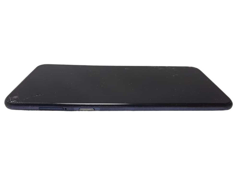 TCL 10L T770B 64GB READ $