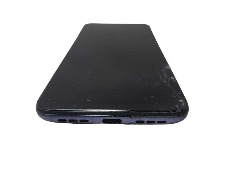 TCL 10L T770B 64GB READ $