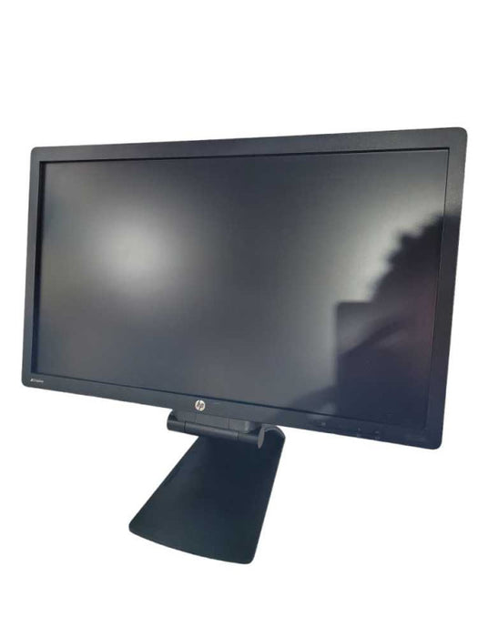 HP Z23i 23\\" Widescreen 1920x1080 16:9 LED Backlit IPS FHD LCD Monitor !
