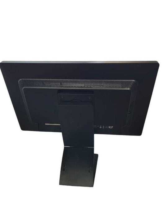 HP Z23i 23\\" Widescreen 1920x1080 16:9 LED Backlit IPS FHD LCD Monitor !