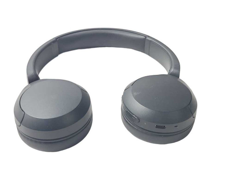 Sony WH-CH520 Wireless Bluetooth Headphones _