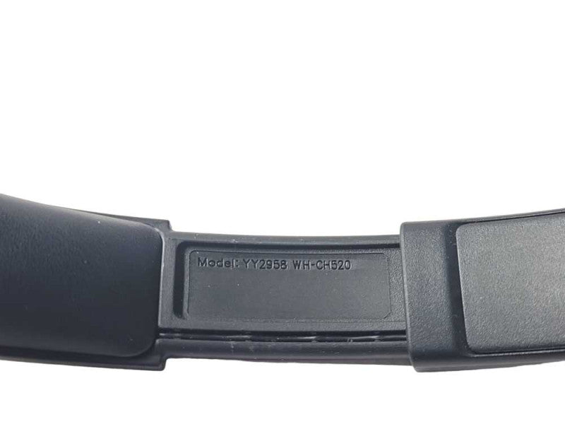 Sony WH-CH520 Wireless Bluetooth Headphones _